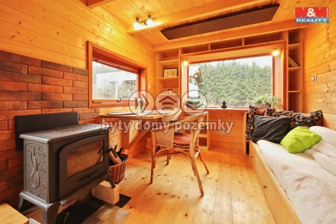 Prodej, Ostatní, Vojtěchov