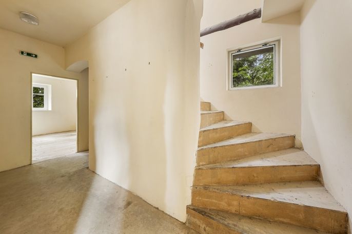 Prodej, Hotel, penzion, Arnoltice