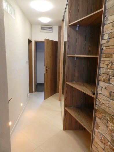 Pronájem, Byt 2+kk, Ostrava