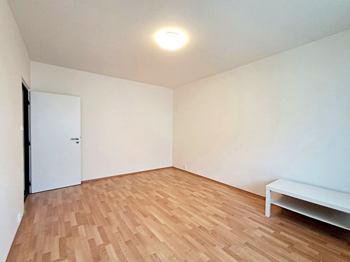 Pronájem, Byt 3+1, Praha