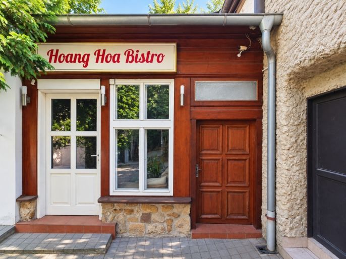 Pronájem, Restaurace, stravování, Kostelec nad Černými lesy
