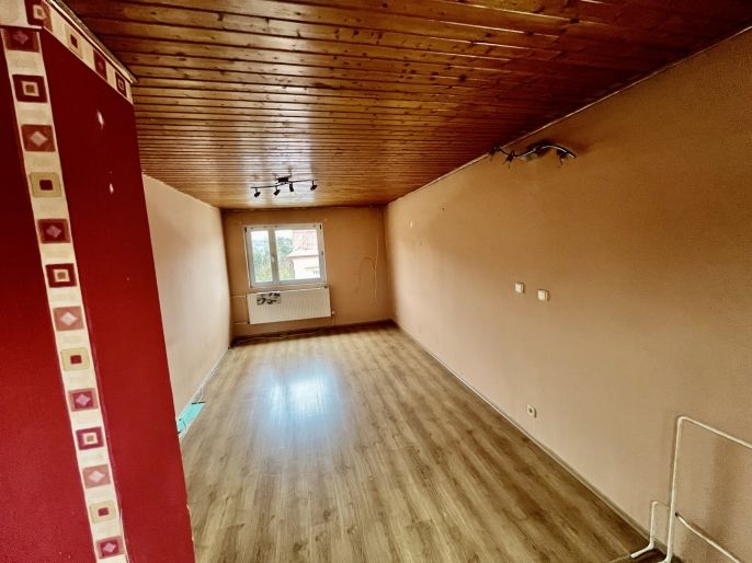 Prodej, Rodinný dům, Ostrava