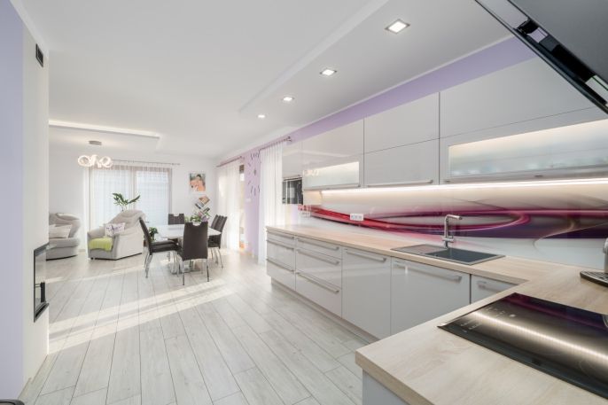 Prodej, Rodinný dům, Straškov-Vodochody