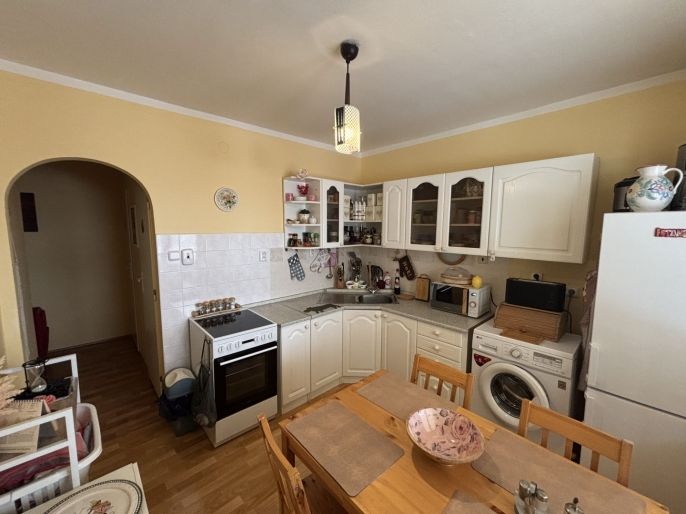 Prodej, Byt 1+1, Opava