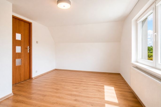 Prodej, Rodinný dům, Kopaczów