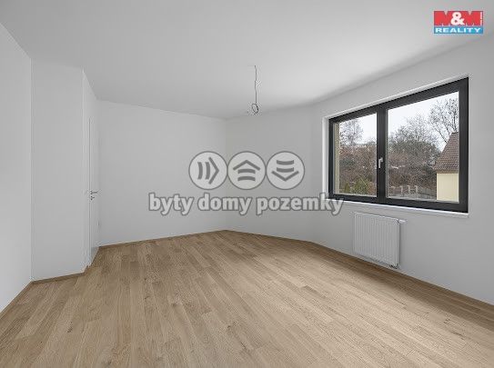 Prodej, Byt 2+kk, Praha