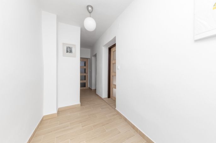 Prodej, Rodinný dům, Věžná