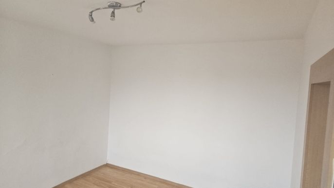 Pronájem, Byt 1+1, Ostrava