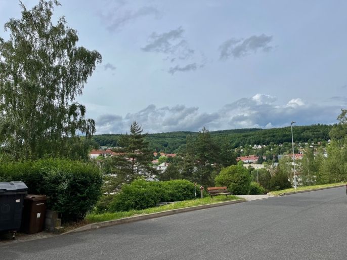 Prodej, Byt 3+1, Meziboří