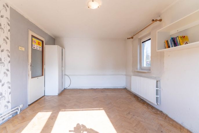 Prodej, Rodinný dům, Soběsuky