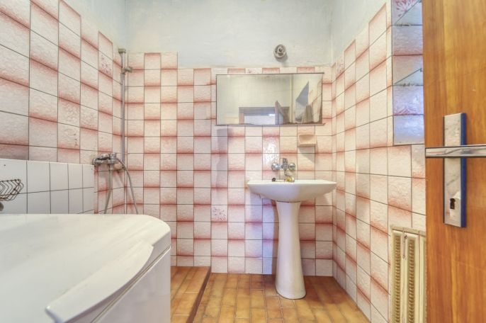 Prodej, Rodinný dům, Klatovy