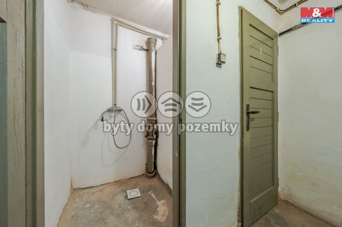 Prodej, Ostatní, Vsetín