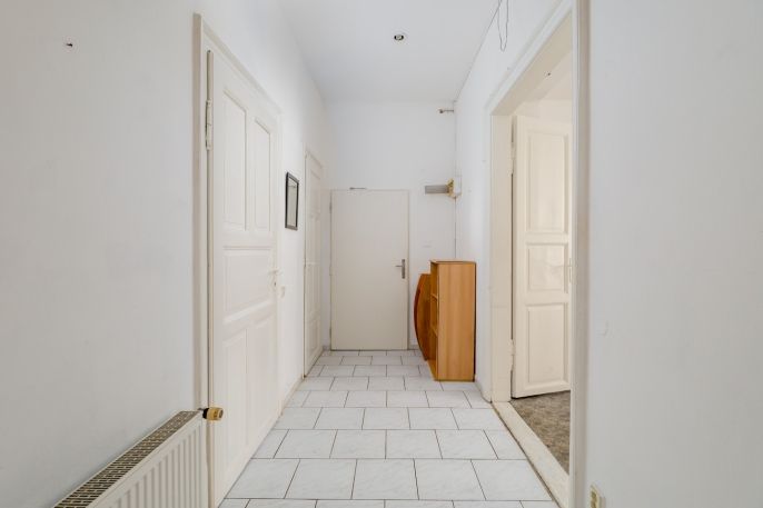 Prodej, Byt 3+kk, Teplice