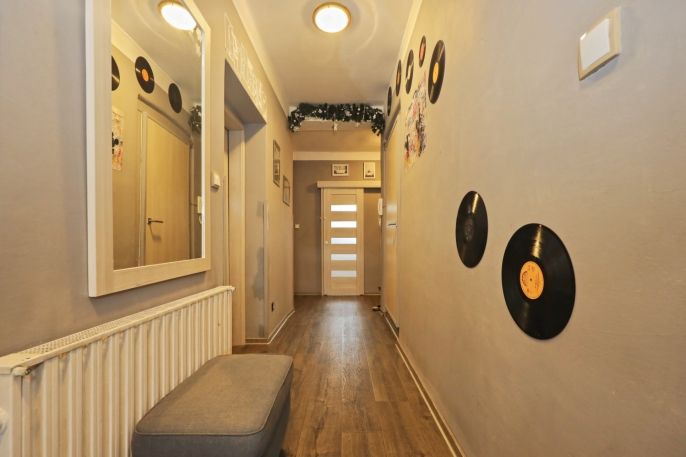 Prodej, Rodinný dům, Havlíčkův Brod