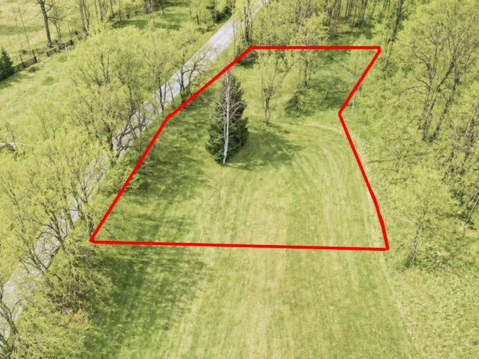 Prodej, Pozemek k bydlení, Záblatí