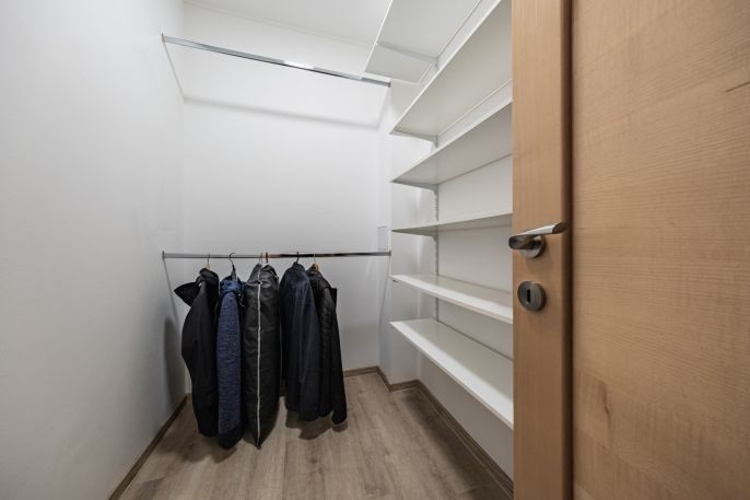 Prodej, Rodinný dům, Chomutov