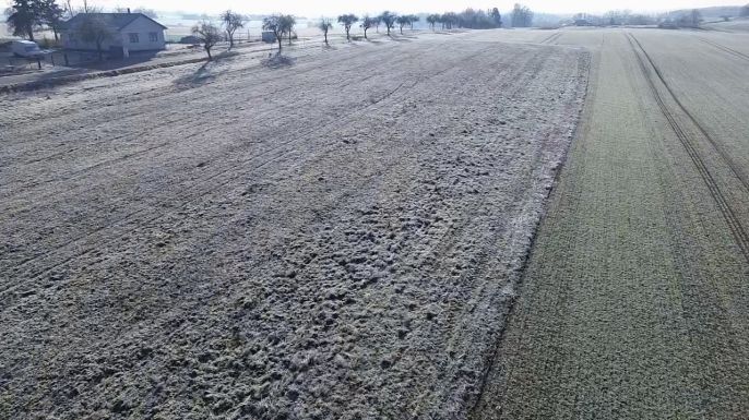 Prodej, Pozemek k bydlení, Myslkovice