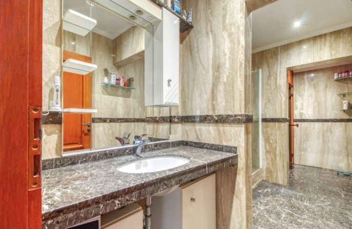 Prodej, Rodinný dům, Psáry