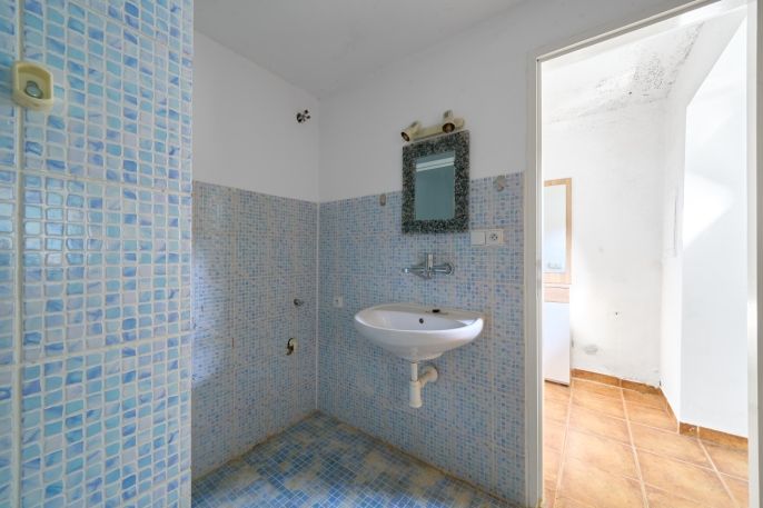 Prodej, Rodinný dům, Onomyšl