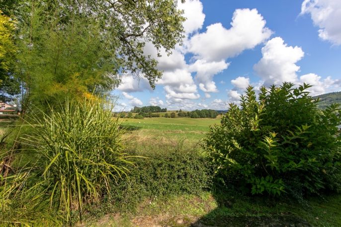 Prodej, Chalupa, Kolinec