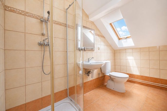 Prodej, Hotel, penzion, Rokytnice v Orlických horách