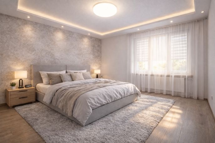 Prodej, Rodinný dům, Staré Město