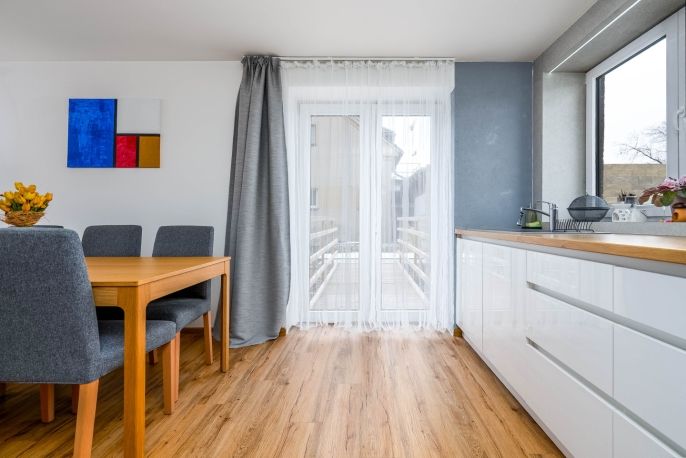 Prodej, Rodinný dům, Pardubice