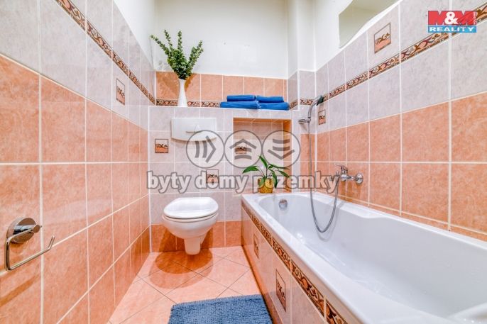 Prodej, Rodinný dům, Luby