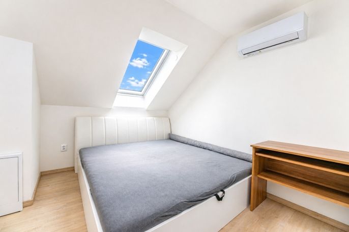 Prodej, Rodinný dům, Lípa nad Orlicí