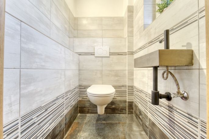 Prodej, Rodinný dům, Černošice