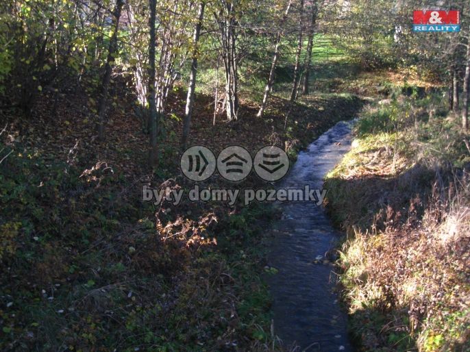 Prodej, Pozemek k bydlení, Ženklava
