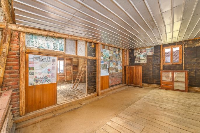 Prodej, Rodinný dům, Ostrov