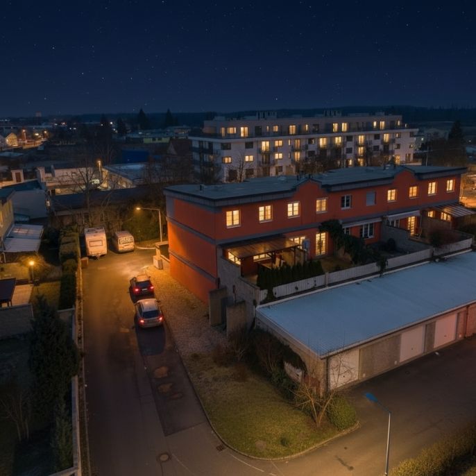 Prodej, Rodinný dům, Nymburk