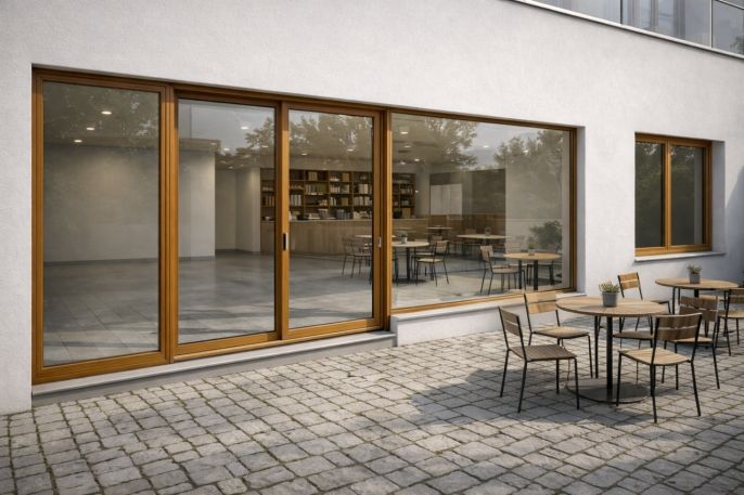 Prodej, Obchod a služby, Brandýs nad Labem-Stará Boleslav