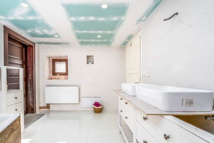 Prodej, Chalupa, Lužná