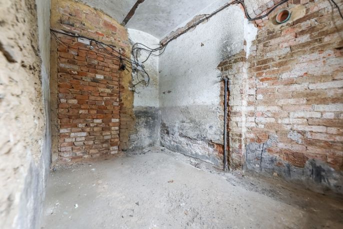 Prodej, Garáž, Křelovice