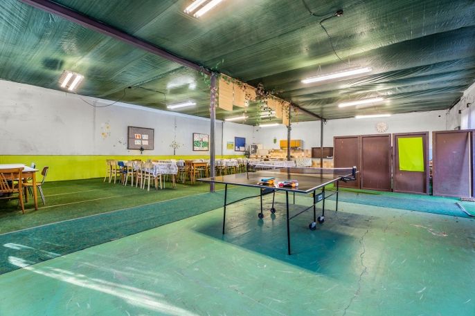 Prodej, Hotel, penzion, Mšeno