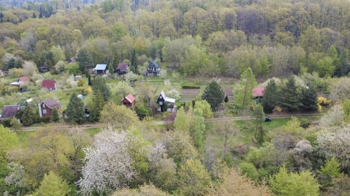 Prodej, Chata, Šternberk