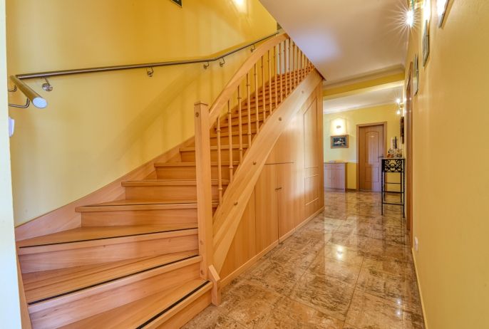 Prodej, Rodinný dům, Plzeň