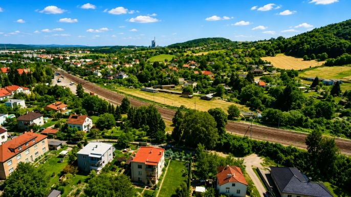 Prodej, Rodinný dům, Hranice