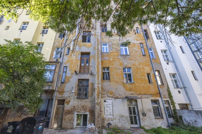 Prodej, Ostatní, Praha