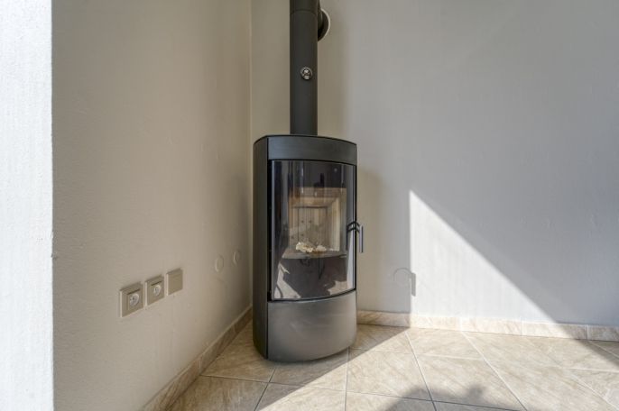 Pronájem, Obchod a služby, Klatovy