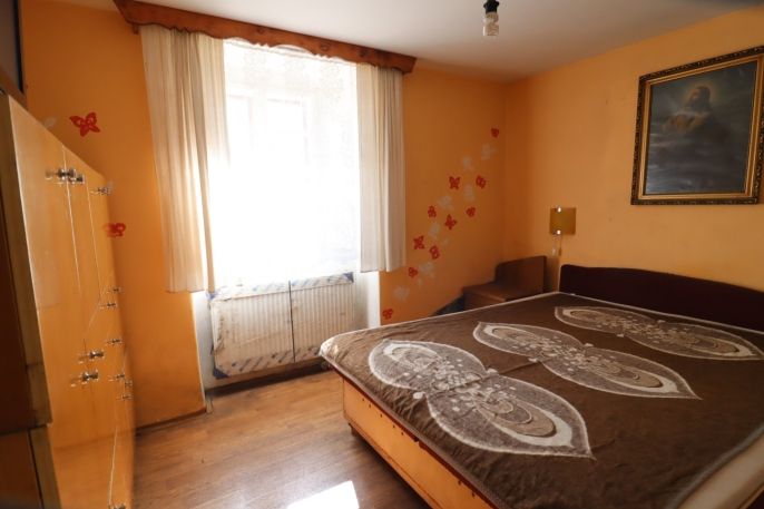 Prodej, Chalupa, Žalany