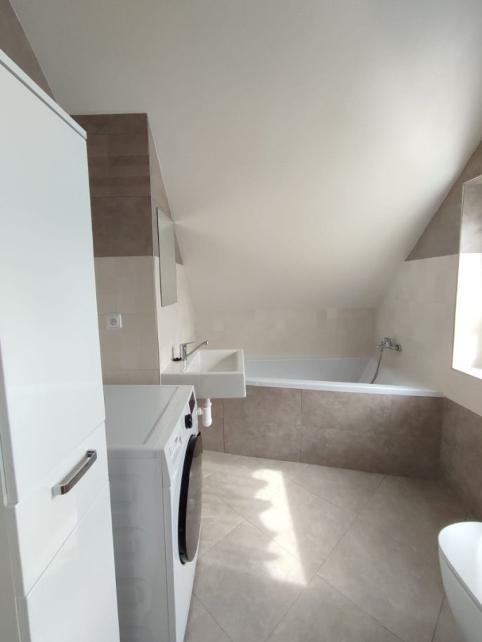 Prodej, Rodinný dům, Třinec