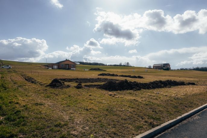 Prodej, Rodinný dům, Janovice nad Úhlavou