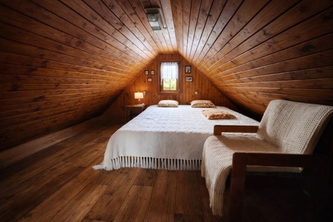 Prodej, Chata, Novosedlice