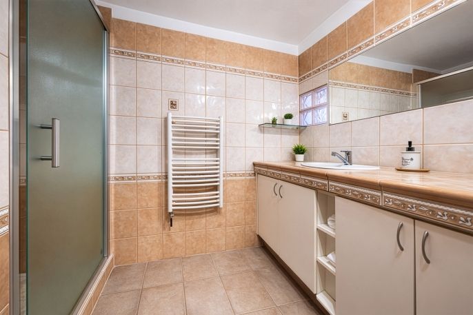 Prodej, Rodinný dům, Pluhův Žďár