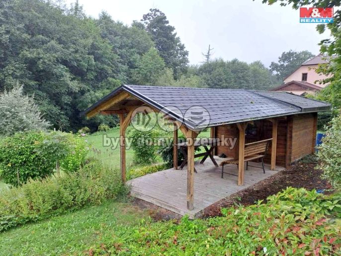 Prodej, Pozemek k bydlení, Staré Město