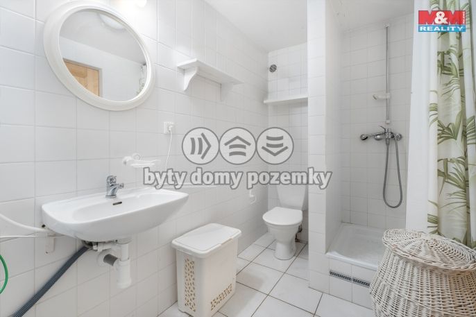 Prodej, Rodinný dům, Harrachov