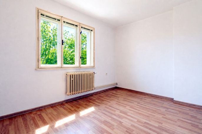 Prodej, Rodinný dům, Červený Kostelec